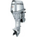 Лодочный мотор HONDA BF 30 LRTD BF30DK2LRTD