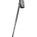 Измеритель скорости потока воздуха Testo 405 с поверкой 0560 4053/001