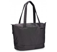 Сумка-тоут THULE 3205053 Subterra 2, 22L, Vetiver Gray