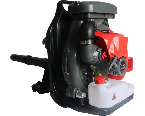 Воздуходувка бензиновая Evoline BLG 80 BP