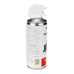 Очиститель пневматический REXANT DUST OFF 520 мл (400 мл) 85-0001