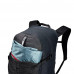Рюкзак THULE 3204517 туристический Nanum, 25L, Black