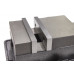 Тиски станочные STALEX QM16125 с поворотным основанием
