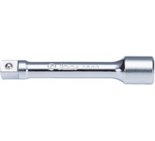 Удлинитель HANS 2800-06 1/4