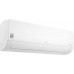 Сплит-система с инверторным управлением LG P18TT БП-00007503/БП-00007504