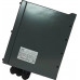 Частотный преобразователь ESQ F 770-4T0055G/0075P-IP54 5.5/7.5 кВт, 380В