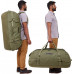Cумка спортивная THULE 3205002 Chasm Duffel, 130L, Olivine
