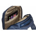 Рюкзак THULE 3 203 836 для ноутбука crossover 2 backpack, 30l, dark blue 3203836
