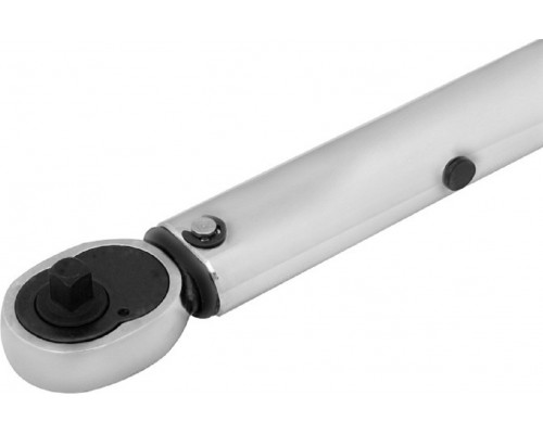 Ключ динамометрический REXANT 80-0731 1/2