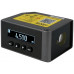 Лазерный датчик расстояния RGK DP1002B