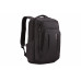 Рюкзак THULE 3 203 838 для ноутбука crossover 2 backpack, 20l, black 3203838