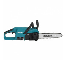 Пила цепная аккумуляторная MAKITA DUC307RT