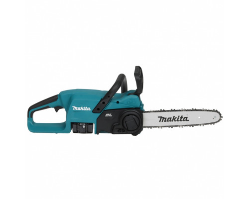 Пила цепная аккумуляторная MAKITA DUC307RT