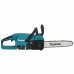 Пила цепная аккумуляторная MAKITA DUC307RT