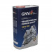 Масло трансмиссионное GNV Transmission Power Shift 75W90 1 л (металл. канистра) GTP1M72010017517590001