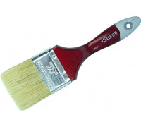 Кисть флейцевая Sturm 9040-23-063 2,5