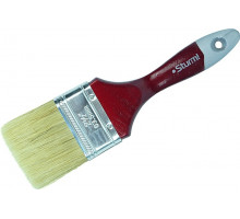 Кисть флейцевая Sturm 9040-23-063 2,5