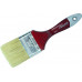 Кисть флейцевая Sturm 9040-23-063 2,5