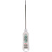 Измеритель температуры RGK CT-105 с поверкой 722989