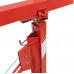 Подъемник DLT Panel Lifter 335 для гипсокартонных листов 0585