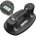 Виброприсоска аккумуляторная GRABO 1134 GRABO PRO-Lifter