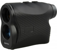 Лазерный дальномер CONDTROL Vector 600 1-4-101