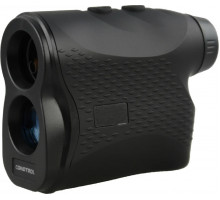 Лазерный дальномер CONDTROL Vector 600 1-4-101