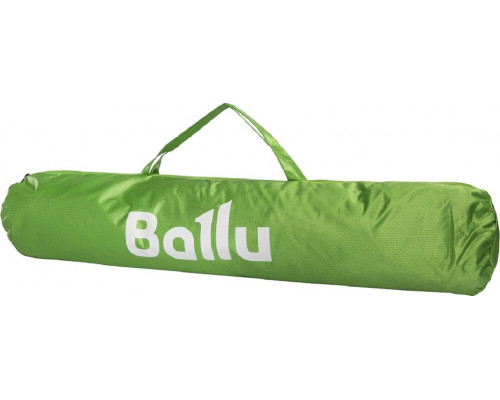 Чехол BALLU НС-1617425 сервисный для кассетного кондиционера (PCC-3)