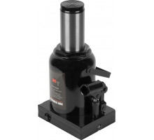 Домкрат бутылочный WiederKraft WDK-81500 50 т в0000004988