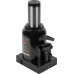 Домкрат бутылочный WiederKraft WDK-81500 50 т