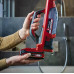 Стеклоочиститель EINHELL PXC BRILLIANTO ЗУ, АКБ PXC 18В 2,5 Ач Starter Kit 3437100SET