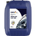 Масло редукторное GNV Gear Oil CLP 220 20 л GGOC111630701451220020
