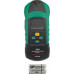 Детектор MASTECH MS6906 13-1210