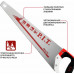 Ножовка по дереву P.I.T. HHSW03-0500 CONTROL 500 мм