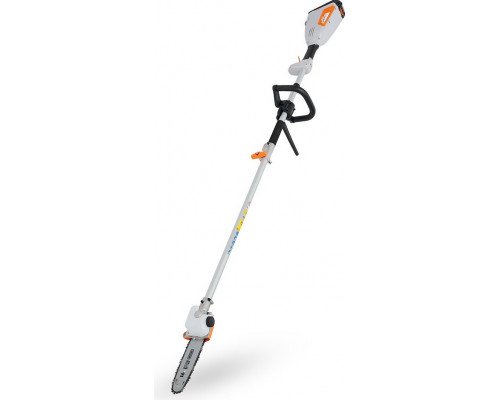 Комбимотор аккумуляторный VILLARTEC KA 40R Set (AM405; AC402)