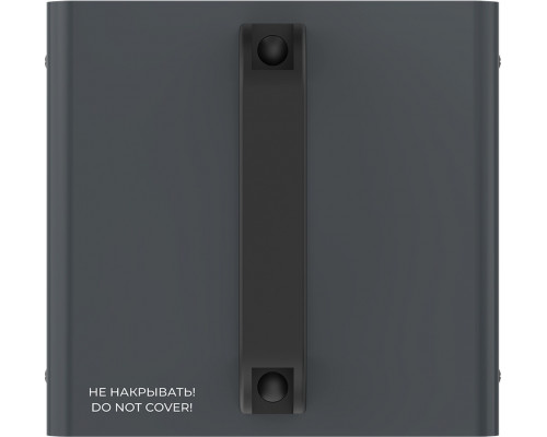 Тепловая пушка электрическая ROYAL CLIMA RHB-C3 НС-1439473