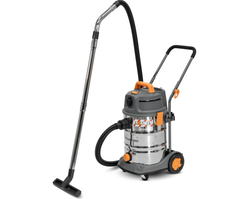 Пылесос для строительных работ VILLARTEC VE163E