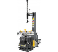 Шиномонтажный станок WiederKraft WDK-700322N полуавтоматический в0000139816