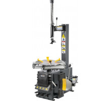 Шиномонтажный станок WiederKraft WDK-700322N полуавтоматический в0000139816