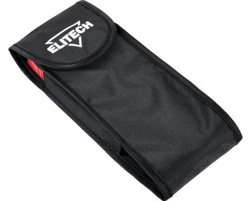 Детектор ELITECH СП 100Л 204877