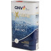 Масло моторное GNV Extreme 5W40 1 л (металл. канистра) GE11021922010010540001
