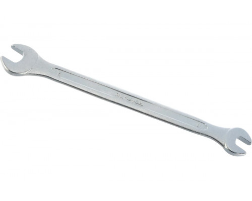 Ключ рожковый AV Steel AV-300608 6х8 мм