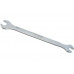 Ключ рожковый AV Steel AV-300608 6х8 мм