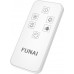 Увлажнитель воздуха FUNAI USH-MNE450/4.0 Minamoto НС-1640953