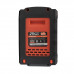 Аккумулятор PATRIOT BR 21V Li-ion 3,0Ah 180301123