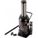 Домкрат бутылочный WiederKraft WDK-81320 32 т