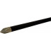 Отвертка крестовая HANSKONNER HK1040-16-PH1-200 алмазн. наконечник