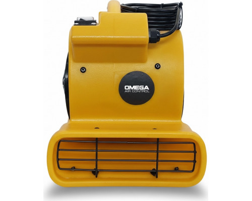 Вентилятор OMEGA CD3000 CD 3000