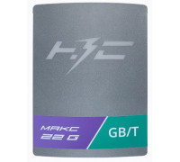Станция зарядная НЗС МАКС 22 G НС-1586444