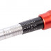 Ключ динамометрический STANKO CS1106123 60-330 Nm. 1/2